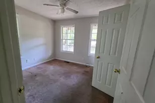 303 Nelson Rd NW, Milledgeville, GA 31061 - Photo 15