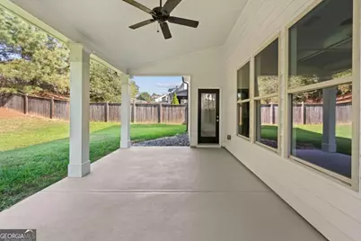 7491 Silk Tree Pointe, Braselton, GA 30517 - Photo 47