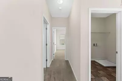 7491 Silk Tree Pointe, Braselton, GA 30517 - Photo 27