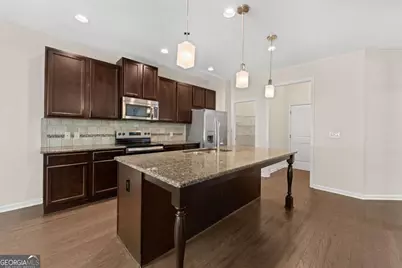 7491 Silk Tree Pointe, Braselton, GA 30517 - Photo 15