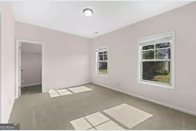 7491 Silk Tree Pointe, Braselton, GA 30517 - Photo 39