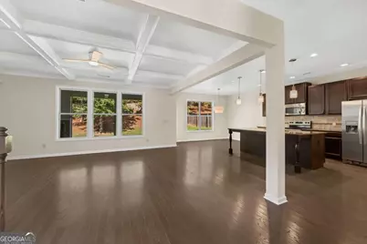 7491 Silk Tree Pointe, Braselton, GA 30517 - Photo 7