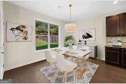 7491 Silk Tree Pointe, Braselton, GA 30517 - Photo 21