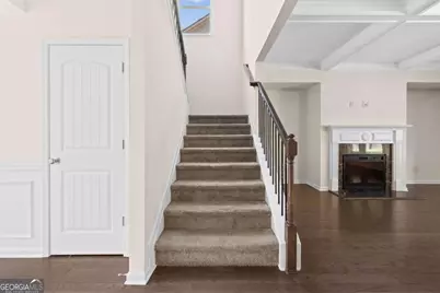 7491 Silk Tree Pointe, Braselton, GA 30517 - Photo 25