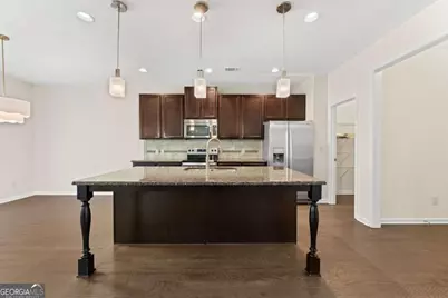 7491 Silk Tree Pointe, Braselton, GA 30517 - Photo 13