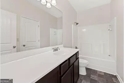 7491 Silk Tree Pointe, Braselton, GA 30517 - Photo 41