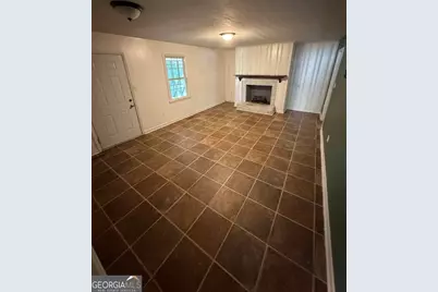 614 Beechwood Drive, Thomson, GA 30824 - Photo 9