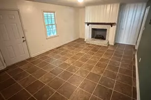 614 Beechwood Dr, Thomson, GA 30824 - Photo 9