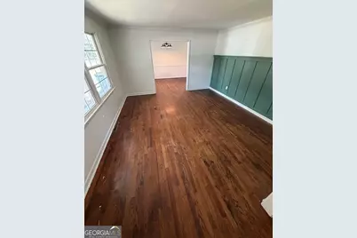 614 Beechwood Drive, Thomson, GA 30824 - Photo 5