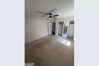 614 Beechwood Drive, Thomson, GA 30824 - Photo 15