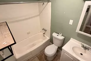 614 Beechwood Dr, Thomson, GA 30824 - Photo 11
