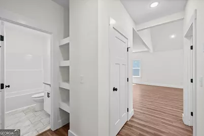 144 Washington Street, Dalton, GA 30721 - Photo 35