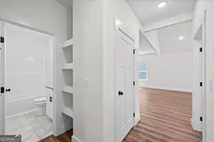 144 Washington St, Dalton, GA 30721 - Photo 35