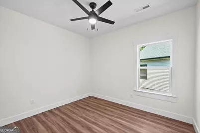 144 Washington Street, Dalton, GA 30721 - Photo 33