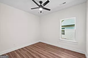 144 Washington St, Dalton, GA 30721 - Photo 33