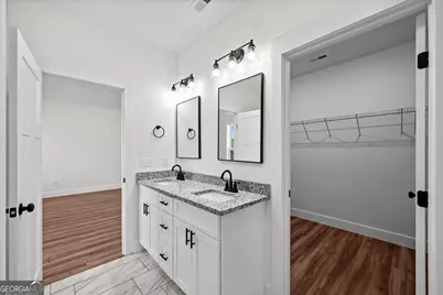 144 Washington Street, Dalton, GA 30721 - Photo 29