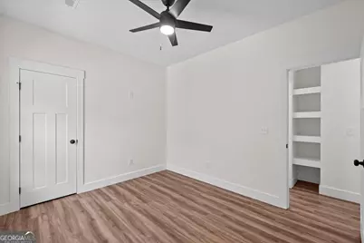 144 Washington Street, Dalton, GA 30721 - Photo 39