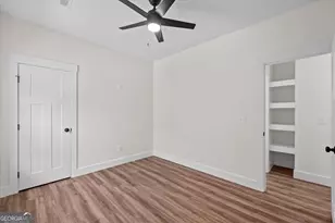 144 Washington St, Dalton, GA 30721 - Photo 39