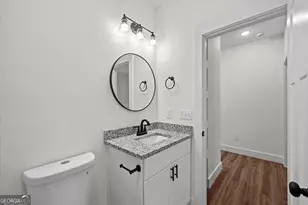 144 Washington St, Dalton, GA 30721 - Photo 37