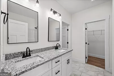 144 Washington Street, Dalton, GA 30721 - Photo 27