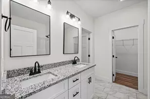 144 Washington St, Dalton, GA 30721 - Photo 27