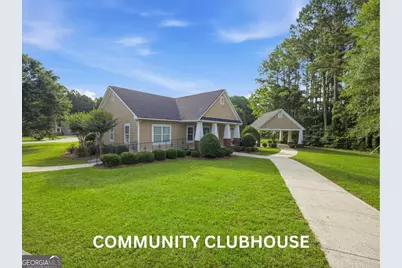 144 Washington Street, Dalton, GA 30721 - Photo 53
