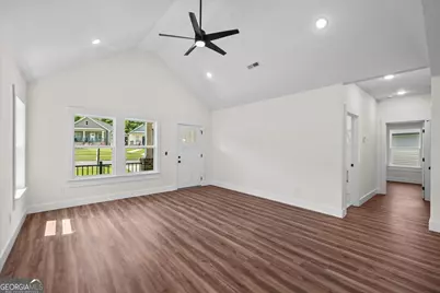 144 Washington Street, Dalton, GA 30721 - Photo 11