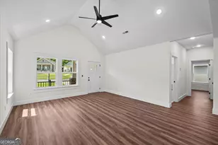 144 Washington St, Dalton, GA 30721 - Photo 11