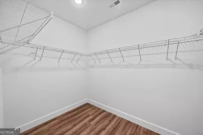 144 Washington Street, Dalton, GA 30721 - Photo 31