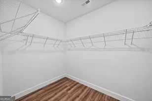 144 Washington St, Dalton, GA 30721 - Photo 31