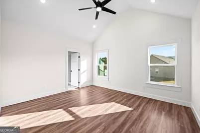 144 Washington Street, Dalton, GA 30721 - Photo 25
