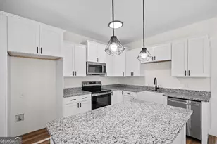144 Washington St, Dalton, GA 30721 - Photo 17