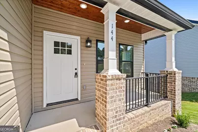 144 Washington Street, Dalton, GA 30721 - Photo 7