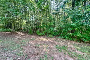 335 Paradise Dr, Douglasville, GA 30134 - Photo 17