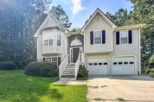 335 Paradise Dr, Douglasville, GA 30134 - Photo 1