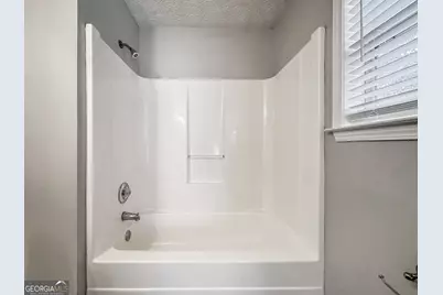 335 Paradise Drive, Douglasville, GA 30134 - Photo 11