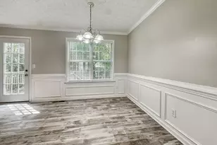 335 Paradise Dr, Douglasville, GA 30134 - Photo 5