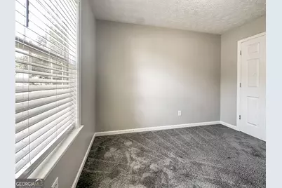 335 Paradise Drive, Douglasville, GA 30134 - Photo 13
