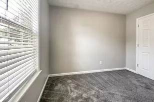335 Paradise Dr, Douglasville, GA 30134 - Photo 13