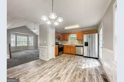335 Paradise Drive, Douglasville, GA 30134 - Photo 7