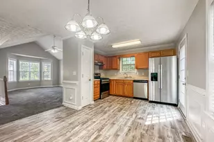 335 Paradise Dr, Douglasville, GA 30134 - Photo 7