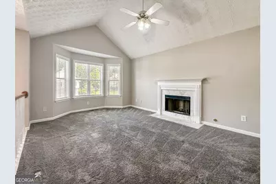 335 Paradise Drive, Douglasville, GA 30134 - Photo 3