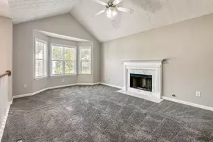 335 Paradise Dr, Douglasville, GA 30134 - Photo 3