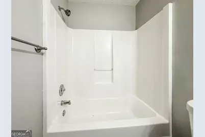 335 Paradise Drive, Douglasville, GA 30134 - Photo 15