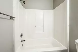 335 Paradise Dr, Douglasville, GA 30134 - Photo 15