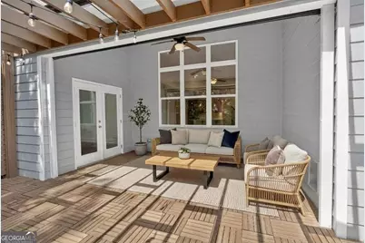 523 Margaret Lane, Woodstock, GA 30188 - Photo 47