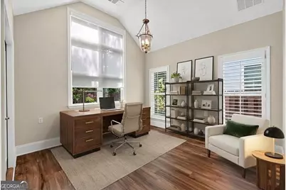 523 Margaret Lane, Woodstock, GA 30188 - Photo 25