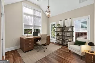 523 Margaret Ln, Woodstock, GA 30188 - Photo 25
