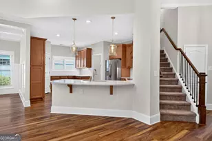 523 Margaret Ln, Woodstock, GA 30188 - Photo 9