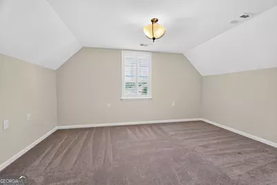 523 Margaret Lane, Woodstock, GA 30188 - Photo 43